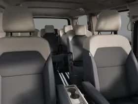 Volkswagen Multivan (2026) thumbnail 7