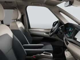 Volkswagen Multivan (2026) thumbnail 8