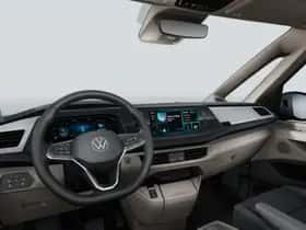 Volkswagen Multivan (2026) thumbnail 10