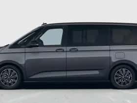 Volkswagen Multivan (2026) thumbnail 2
