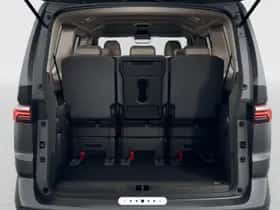 Volkswagen Multivan (2026) thumbnail 11