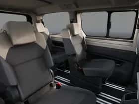Volkswagen Multivan (2026) thumbnail 5