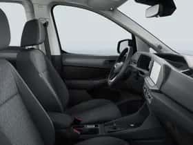 Volkswagen Caddy (2026) thumbnail 11