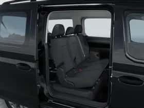 Volkswagen Caddy (2026) thumbnail 6