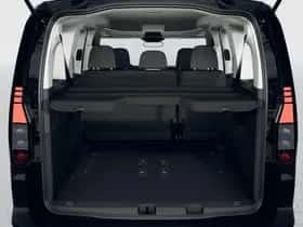 Volkswagen Caddy (2026) thumbnail 7