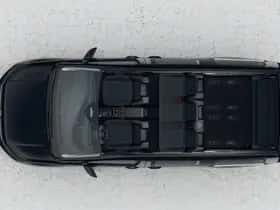 Volkswagen Caddy (2026) thumbnail 8