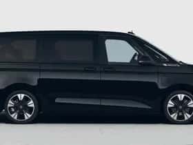 Volkswagen Multivan (2026) thumbnail 2