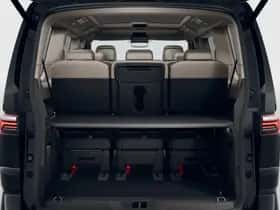 Volkswagen Multivan (2026) thumbnail 12