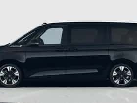 Volkswagen Multivan (2026) thumbnail 4