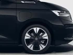 Volkswagen Multivan (2026) thumbnail 5