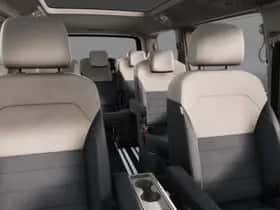 Volkswagen Multivan (2026) thumbnail 7