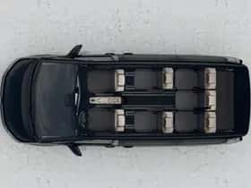 Volkswagen Multivan (2026) thumbnail 10