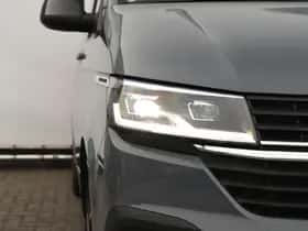 Volkswagen California (2022) thumbnail 15