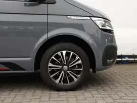 Volkswagen California (2022) thumbnail 16
