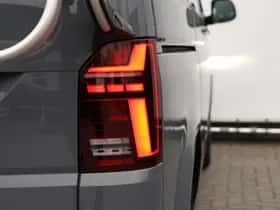 Volkswagen California (2022) thumbnail 17