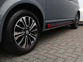 Volkswagen California (2022) thumbnail 18