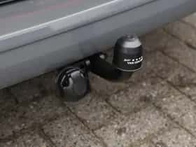 Volkswagen California (2022) thumbnail 19