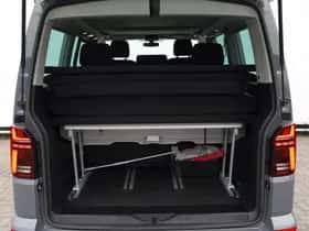 Volkswagen California (2022) thumbnail 20