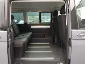 Volkswagen California (2022) thumbnail 21