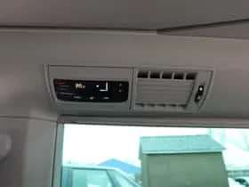 Volkswagen California (2022) thumbnail 23