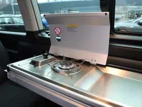 Volkswagen California (2022) thumbnail 24