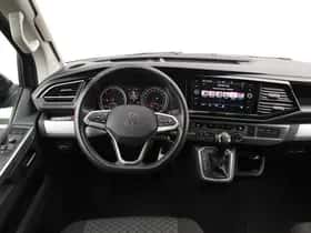 Volkswagen California (2022) thumbnail 25