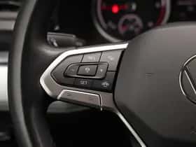 Volkswagen California (2022) thumbnail 26