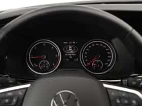 Volkswagen California (2022) thumbnail 27