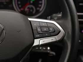 Volkswagen California (2022) thumbnail 28