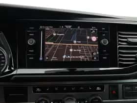 Volkswagen California (2022) thumbnail 30