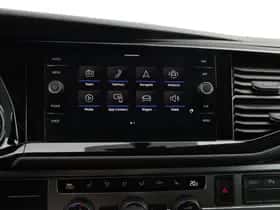 Volkswagen California (2022) thumbnail 31