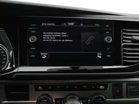 Volkswagen California (2022) thumbnail 32
