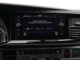 Volkswagen California (2022) thumbnail 33