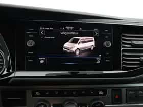 Volkswagen California (2022) thumbnail 34