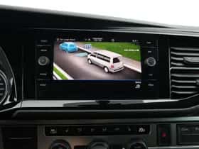 Volkswagen California (2022) thumbnail 35