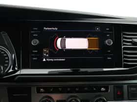 Volkswagen California (2022) thumbnail 36