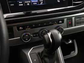 Volkswagen California (2022) thumbnail 37