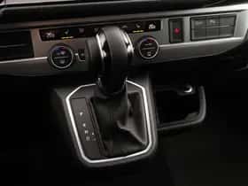 Volkswagen California (2022) thumbnail 38