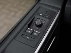 Volkswagen California (2022) thumbnail 39