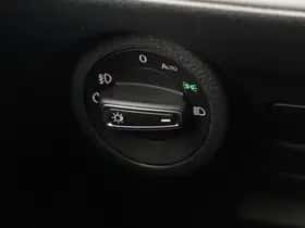 Volkswagen California (2022) thumbnail 40