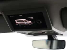 Volkswagen California (2022) thumbnail 41