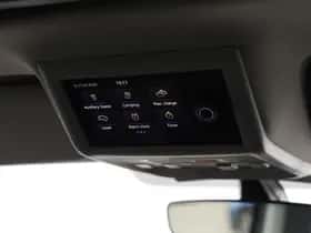 Volkswagen California (2022) thumbnail 42