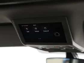 Volkswagen California (2022) thumbnail 43