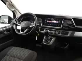 Volkswagen California (2022) thumbnail 7