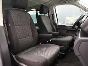 Volkswagen California (2022) thumbnail 8