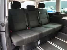 Volkswagen California (2022) thumbnail 9
