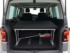Volkswagen California (2022) thumbnail 10