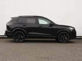 Volkswagen Tiguan (2026) thumbnail 2