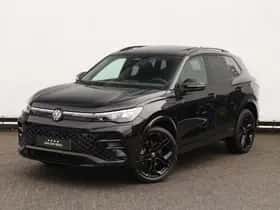 Volkswagen Tiguan (2026) thumbnail 11