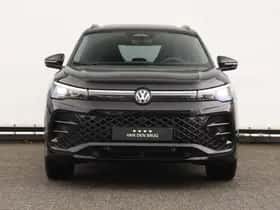 Volkswagen Tiguan (2026) thumbnail 14